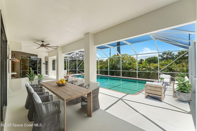 881 Peregrine Dr, Indialantic, FL 32903 - photo 45