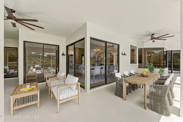881 Peregrine Dr, Indialantic, FL 32903 - photo 43