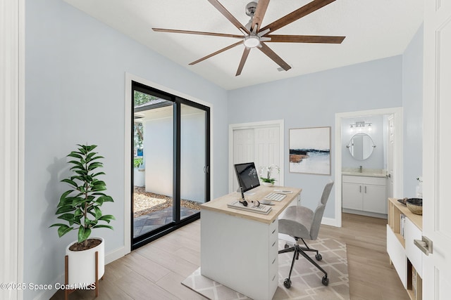 881 Peregrine Dr, Indialantic, FL 32903 - photo 39