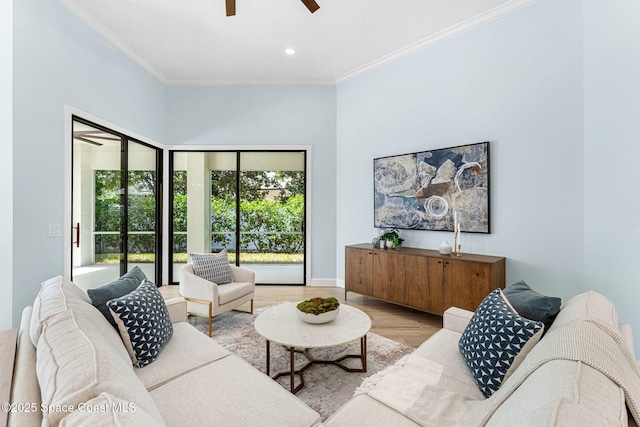 881 Peregrine Dr, Indialantic, FL 32903 - photo 9