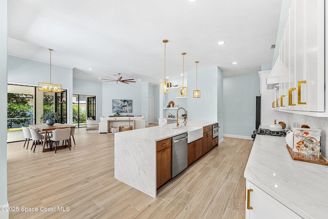 881 Peregrine Dr, Indialantic, FL 32903 - photo 6