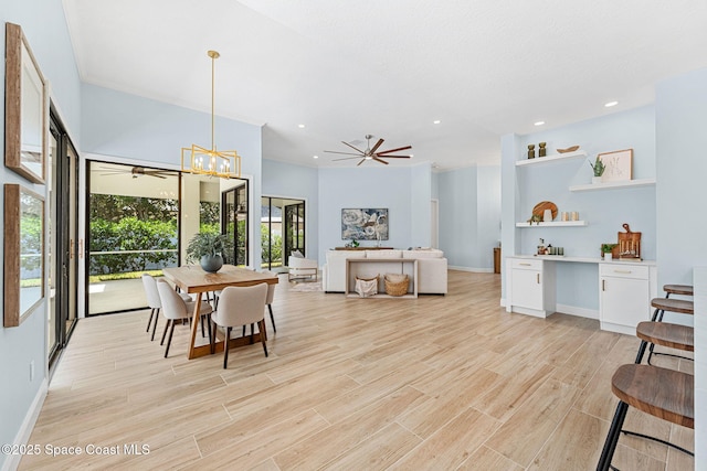 881 Peregrine Dr, Indialantic, FL 32903 - photo 20