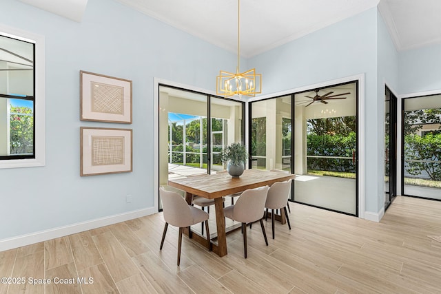 881 Peregrine Dr, Indialantic, FL 32903 - photo 22