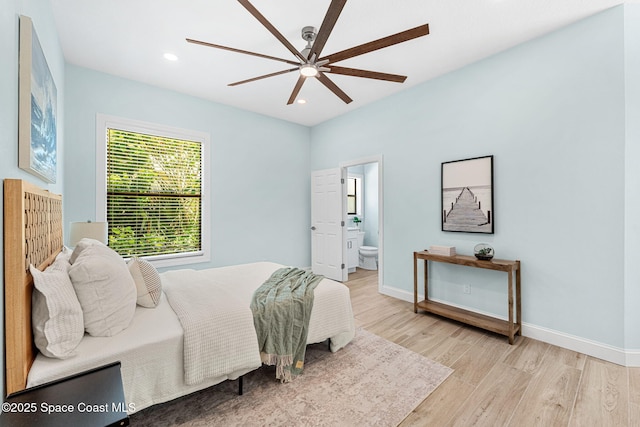 881 Peregrine Dr, Indialantic, FL 32903 - photo 34