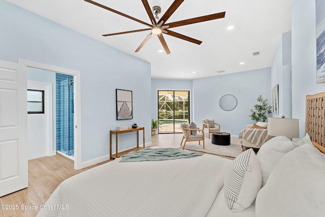 881 Peregrine Dr, Indialantic, FL 32903 - photo 29