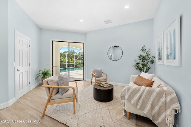 881 Peregrine Dr, Indialantic, FL 32903 - photo 35