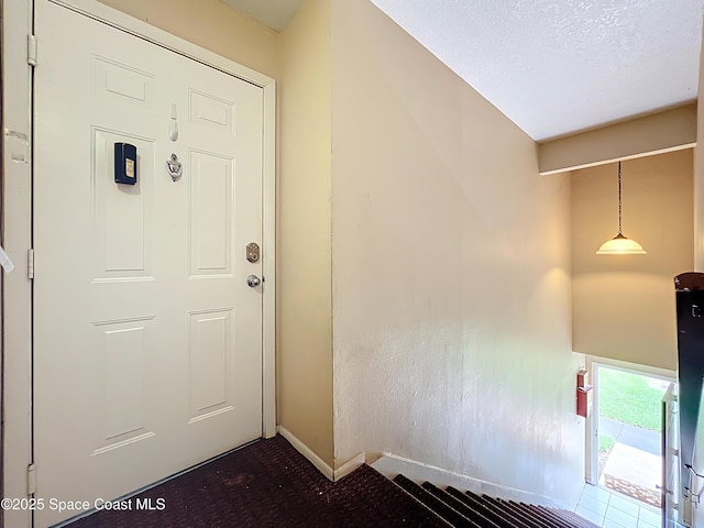 1870 Long Iron Dr Unit 1225, Rockledge, FL 32955 - property entrance