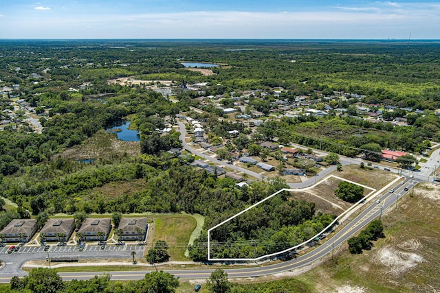 2165 Dolphin Rd, Titusville, FL 32780 - photo 1