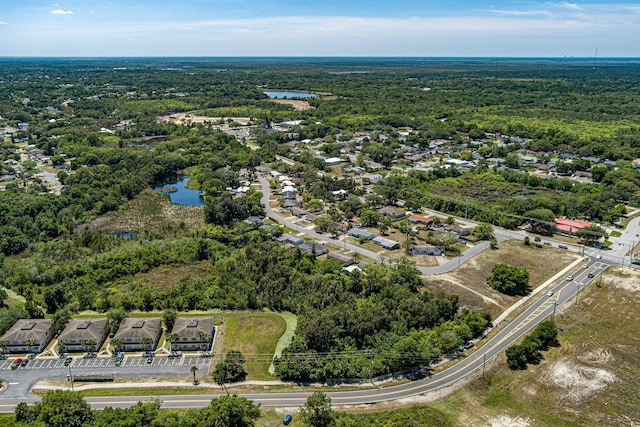 2165 Dolphin Rd, Titusville, FL 32780 - photo 2