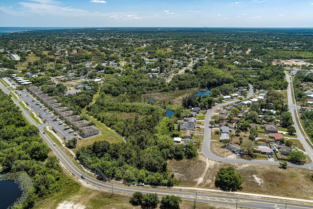2165 Dolphin Rd, Titusville, FL 32780 - photo 4