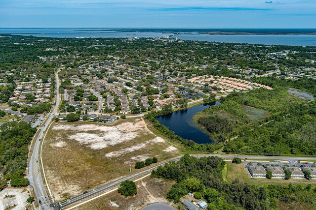2165 Dolphin Rd, Titusville, FL 32780 - photo 5