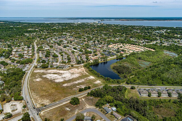 2165 Dolphin Rd, Titusville, FL 32780 - photo 6