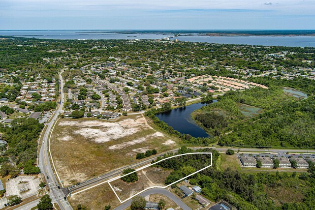 2165 Dolphin Rd, Titusville, FL 32780 - photo 7