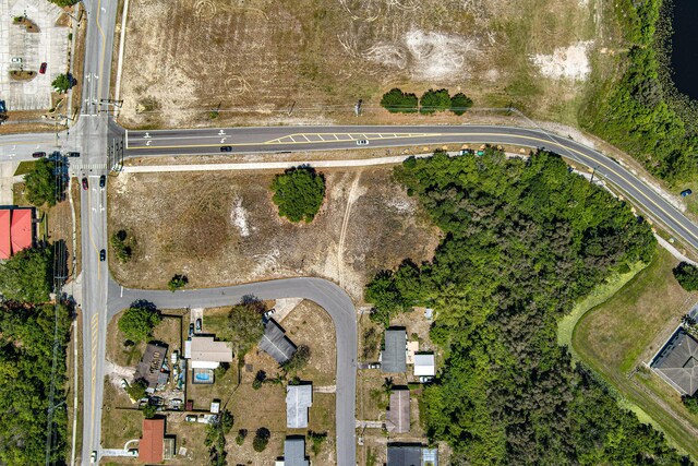 2165 Dolphin Rd, Titusville, FL 32780 - photo 8