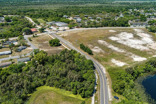 2165 Dolphin Rd, Titusville, FL 32780 - photo 10