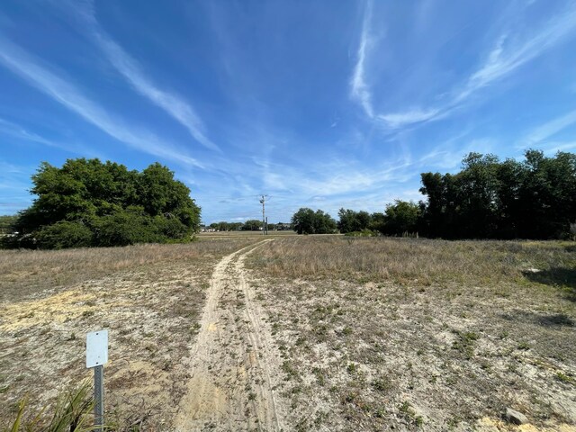 2165 Dolphin Rd, Titusville, FL 32780 - photo 11