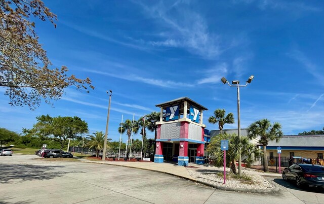 2165 Dolphin Rd, Titusville, FL 32780 - photo 13