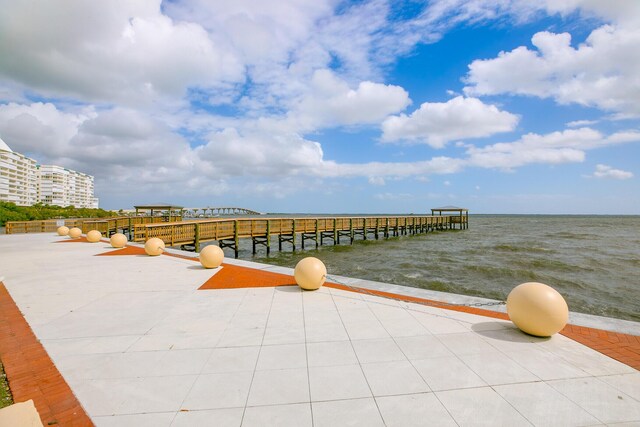 2165 Dolphin Rd, Titusville, FL 32780 - photo 23