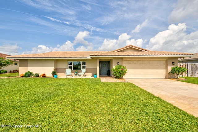 375 Cherry Dr, Satellite Beach, FL 32937 - photo 1