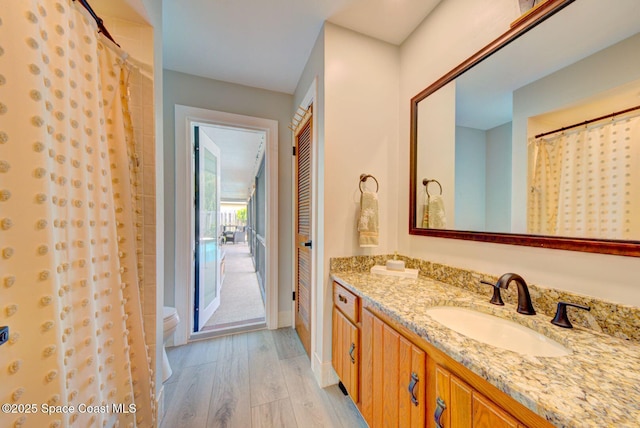 375 Cherry Dr, Satellite Beach, FL 32937 - photo 11