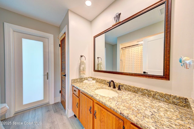 375 Cherry Dr, Satellite Beach, FL 32937 - photo 12