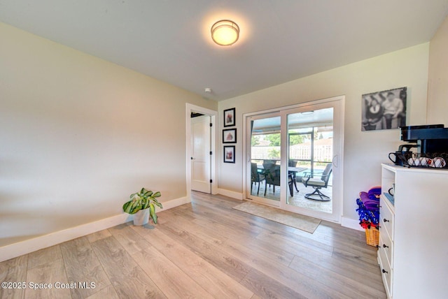 375 Cherry Dr, Satellite Beach, FL 32937 - photo 13