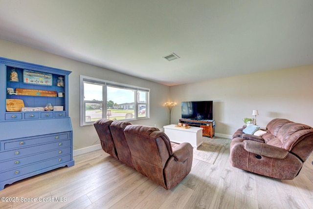 375 Cherry Dr, Satellite Beach, FL 32937 - photo 16