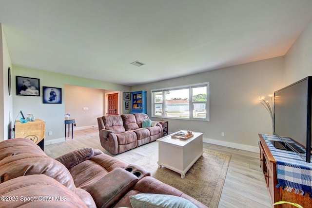 375 Cherry Dr, Satellite Beach, FL 32937 - photo 17