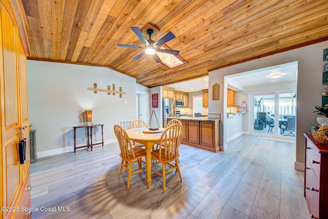 375 Cherry Dr, Satellite Beach, FL 32937 - photo 8