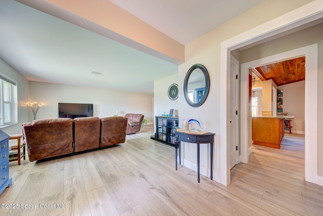 375 Cherry Dr, Satellite Beach, FL 32937 - photo 15
