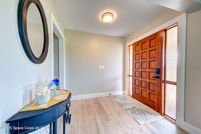 375 Cherry Dr, Satellite Beach, FL 32937 - photo 14