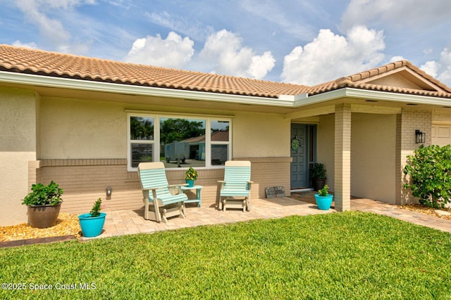 375 Cherry Dr, Satellite Beach, FL 32937 - photo 27