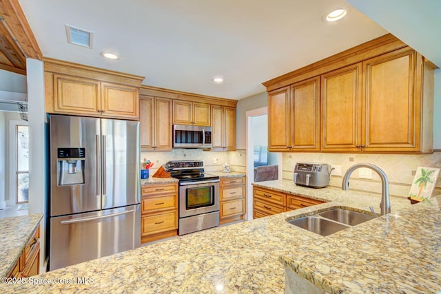 375 Cherry Dr, Satellite Beach, FL 32937 - photo 5