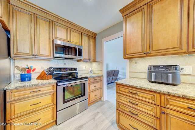 375 Cherry Dr, Satellite Beach, FL 32937 - photo 2