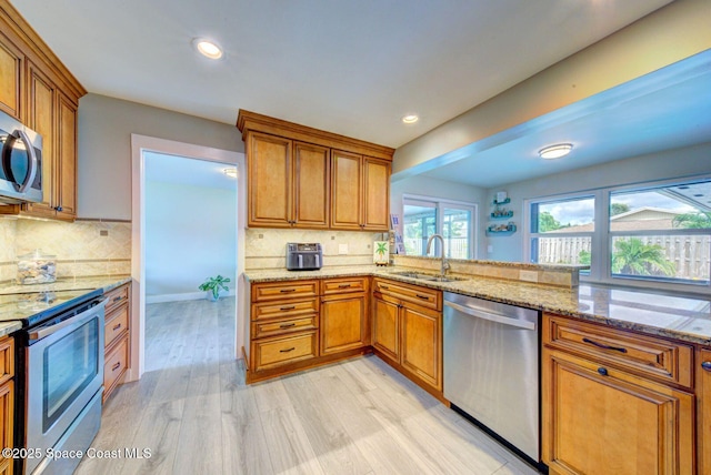 375 Cherry Dr, Satellite Beach, FL 32937 - photo 4