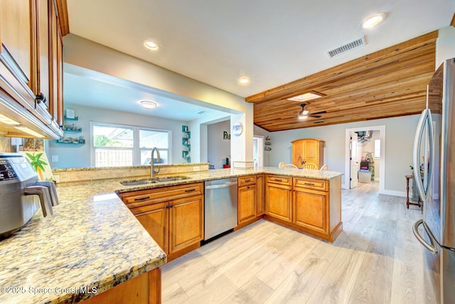 375 Cherry Dr, Satellite Beach, FL 32937 - photo 3