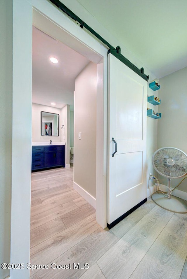 375 Cherry Dr, Satellite Beach, FL 32937 - photo 20