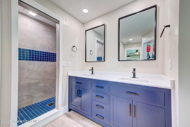 375 Cherry Dr, Satellite Beach, FL 32937 - photo 21