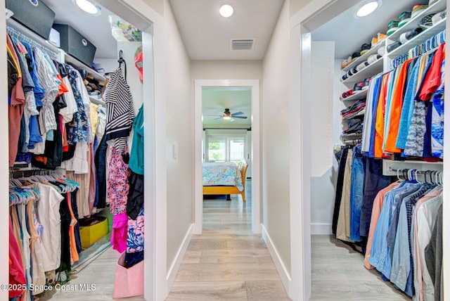 375 Cherry Dr, Satellite Beach, FL 32937 - photo 23