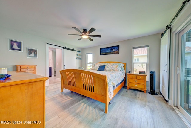 375 Cherry Dr, Satellite Beach, FL 32937 - photo 19