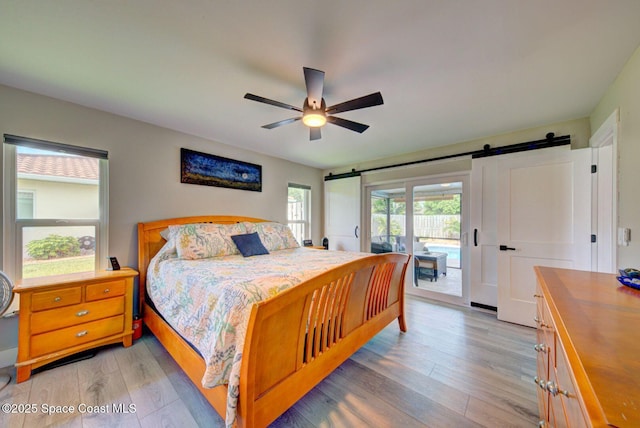 375 Cherry Dr, Satellite Beach, FL 32937 - photo 18