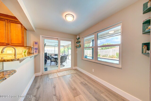 375 Cherry Dr, Satellite Beach, FL 32937 - photo 6