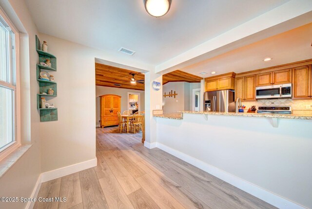 375 Cherry Dr, Satellite Beach, FL 32937 - photo 7