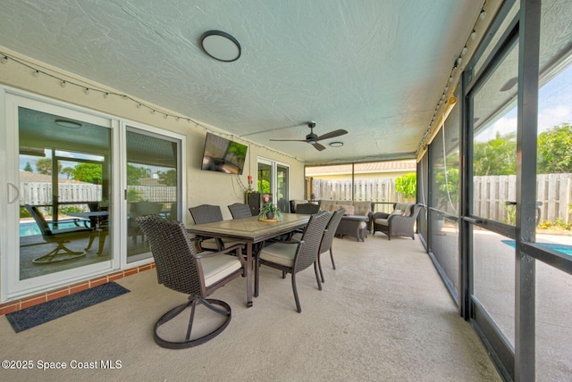 375 Cherry Dr, Satellite Beach, FL 32937 - photo 24