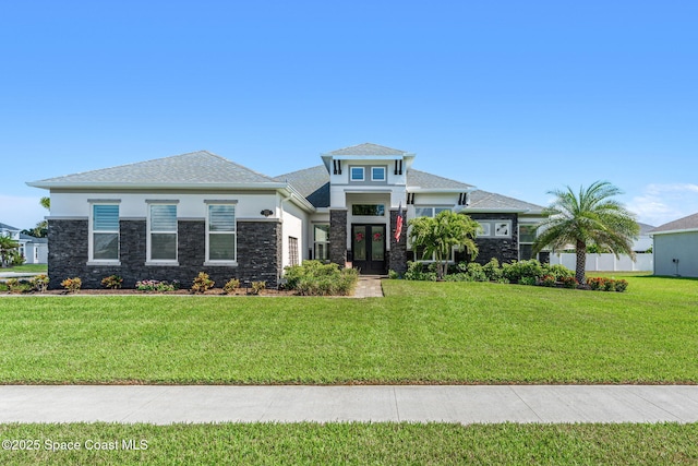 1250 Aranceto Cir, Merritt Island, FL 32952 - photo 37