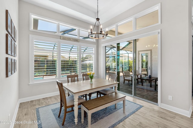 1250 Aranceto Cir, Merritt Island, FL 32952 - photo 14