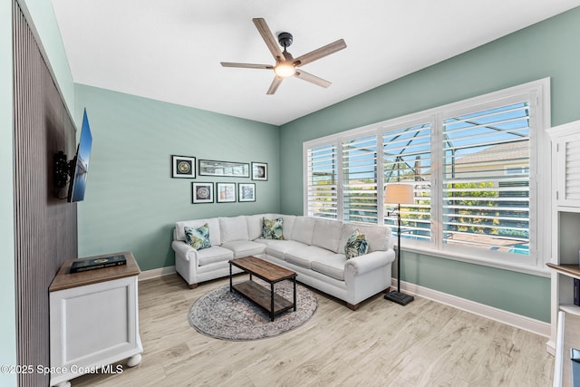 1250 Aranceto Cir, Merritt Island, FL 32952 - photo 16