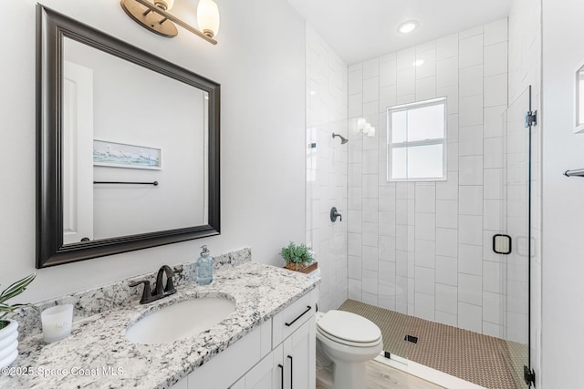 1250 Aranceto Cir, Merritt Island, FL 32952 - photo 18