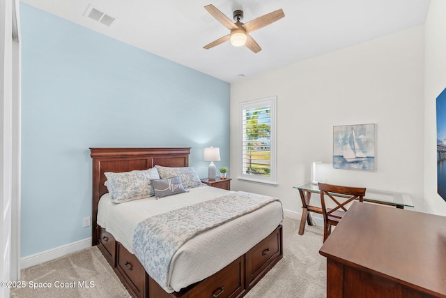1250 Aranceto Cir, Merritt Island, FL 32952 - photo 24