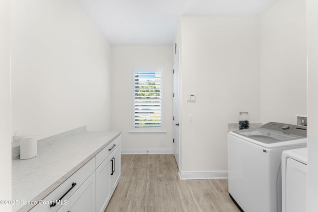 1250 Aranceto Cir, Merritt Island, FL 32952 - photo 27